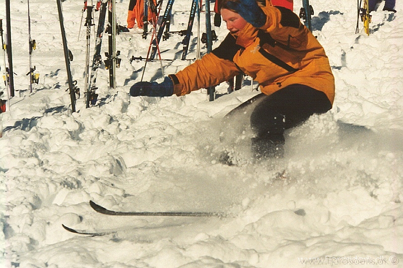 Skiferie 196 Camilla.JPG